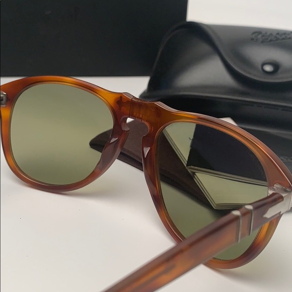 tiffany prescription sunglasses